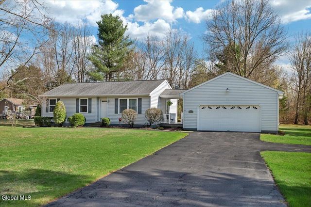 181 Jones Road, Wilton, NY 12866