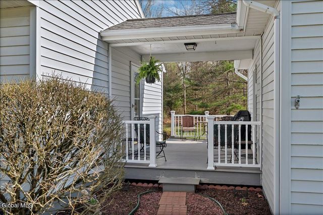181 Jones Road, Wilton, NY 12866