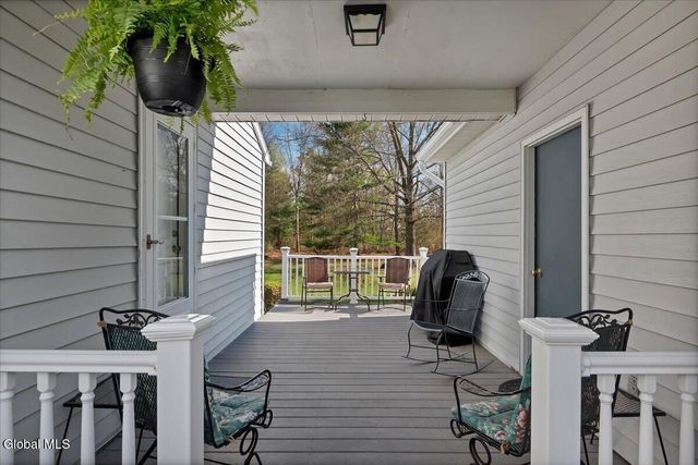 181 Jones Road, Wilton, NY 12866