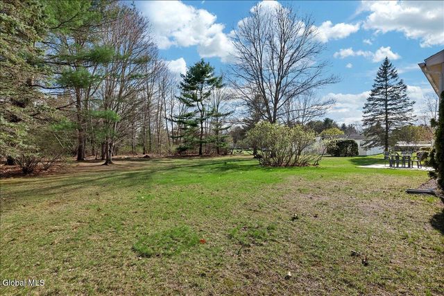 181 Jones Road, Wilton, NY 12866
