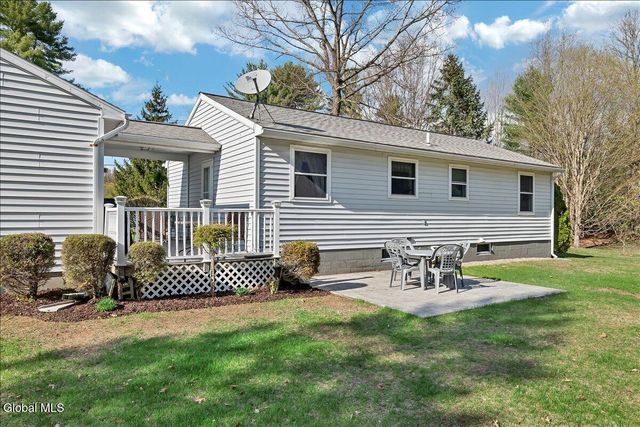181 Jones Road, Wilton, NY 12866