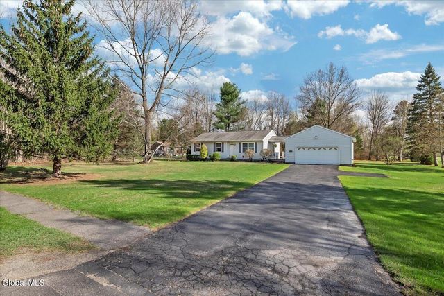 181 Jones Road, Wilton, NY 12866