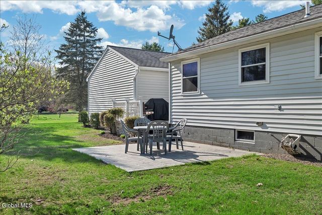 181 Jones Road, Wilton, NY 12866