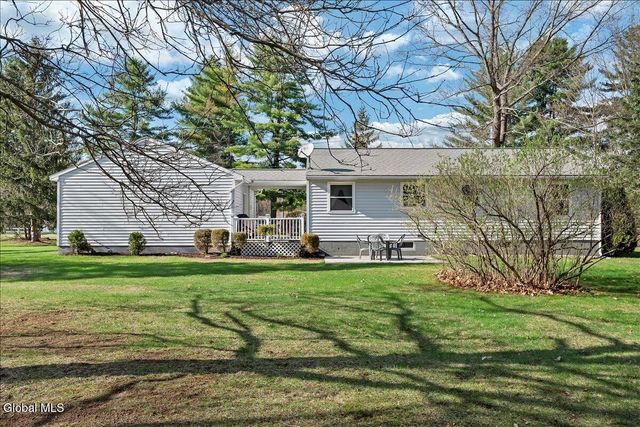 181 Jones Road, Wilton, NY 12866