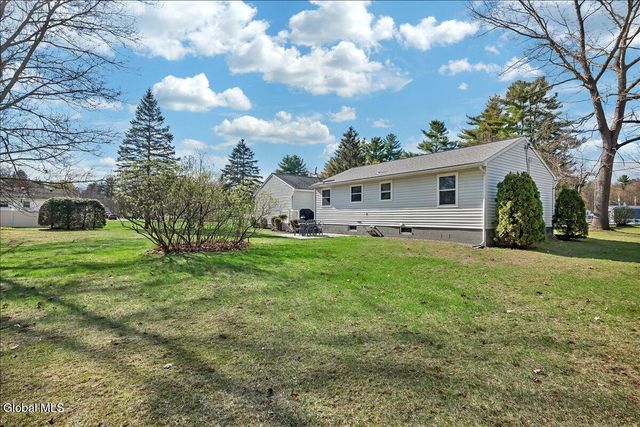 181 Jones Road, Wilton, NY 12866