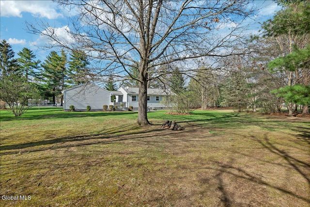 181 Jones Road, Wilton, NY 12866