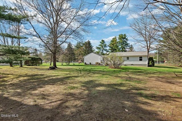 181 Jones Road, Wilton, NY 12866