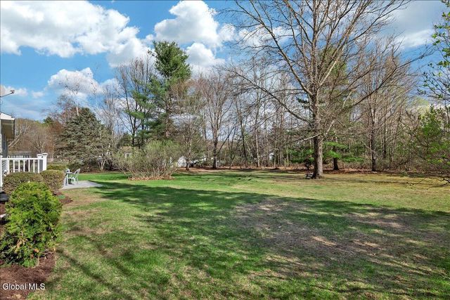 181 Jones Road, Wilton, NY 12866
