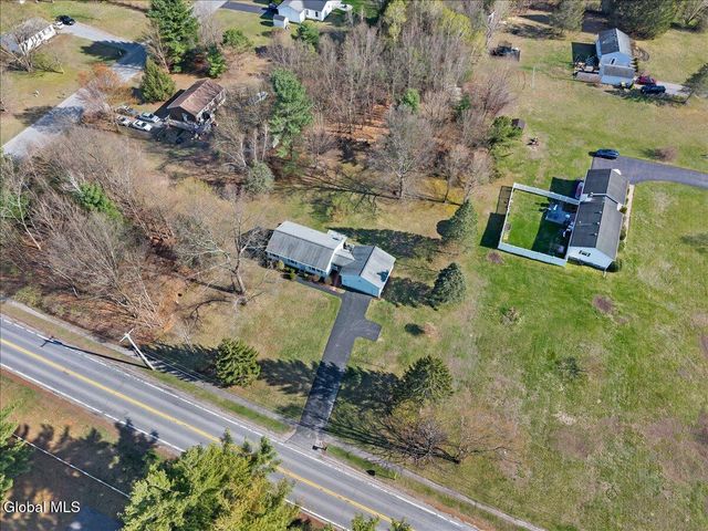 181 Jones Road, Wilton, NY 12866