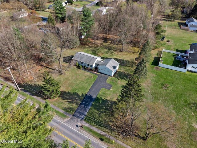 181 Jones Road, Wilton, NY 12866