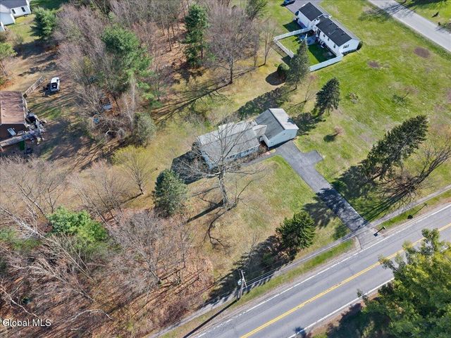 181 Jones Road, Wilton, NY 12866