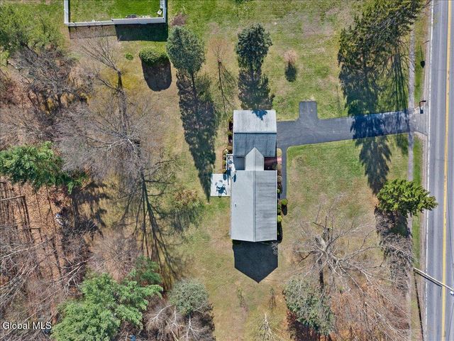 181 Jones Road, Wilton, NY 12866