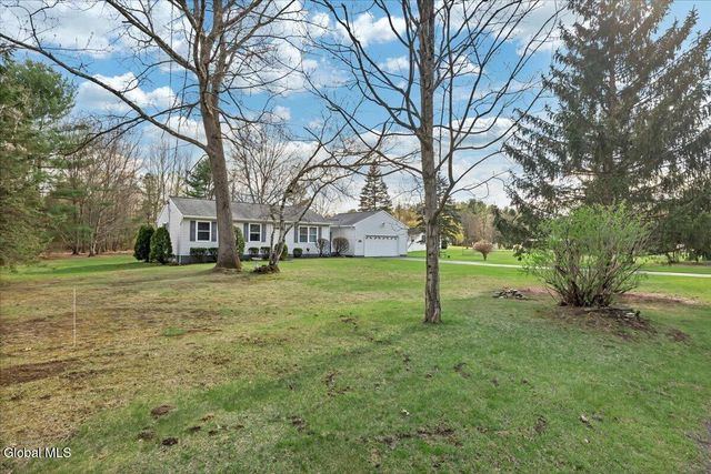 181 Jones Road, Wilton, NY 12866