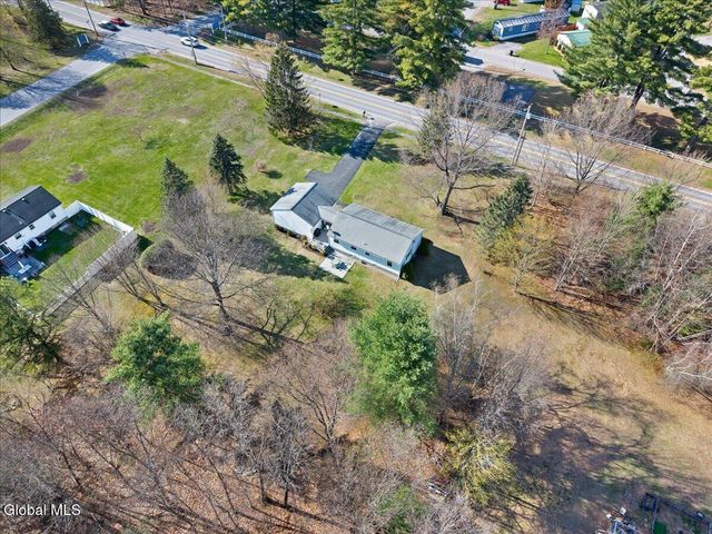 181 Jones Road, Wilton, NY 12866