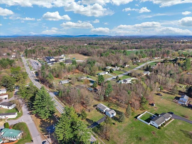 181 Jones Road, Wilton, NY 12866