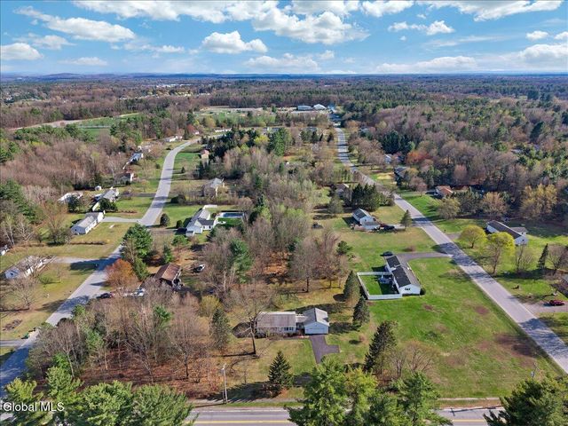 181 Jones Road, Wilton, NY 12866