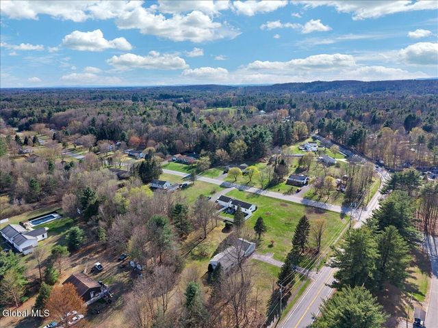 181 Jones Road, Wilton, NY 12866