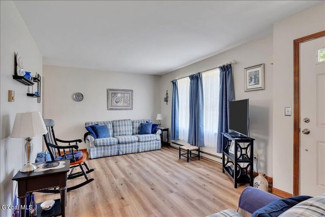 181 Jones Road, Wilton, NY 12866
