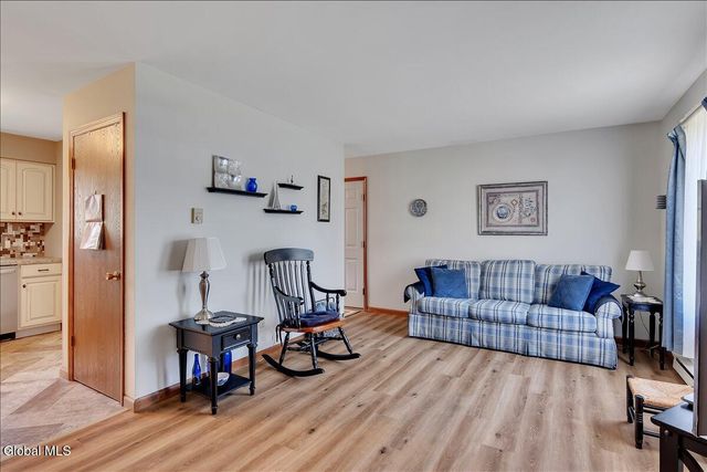 181 Jones Road, Wilton, NY 12866