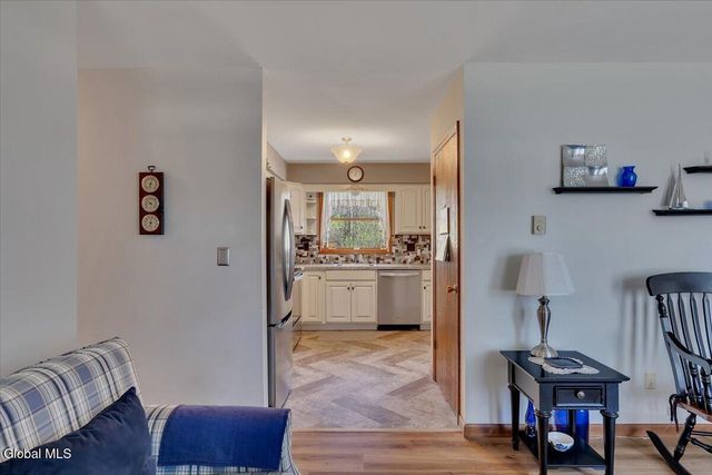 181 Jones Road, Wilton, NY 12866