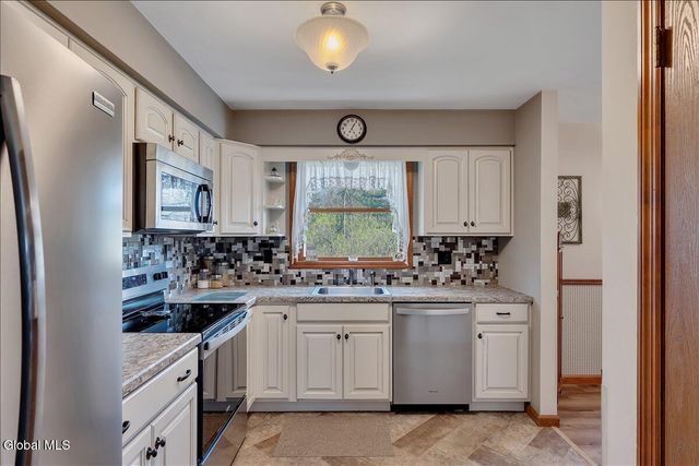 181 Jones Road, Wilton, NY 12866