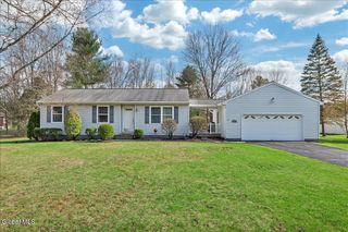 181 Jones Road, Wilton, NY 12866