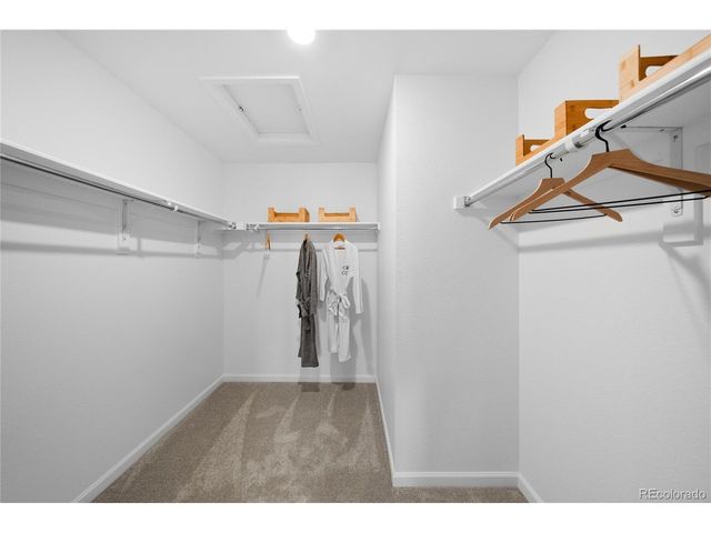 6820 Parterre Pkwy N 1, Thornton, CO 80602