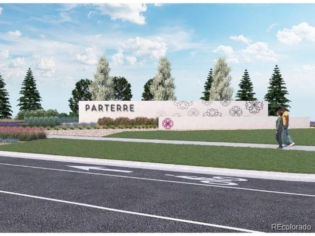 6820 Parterre Pkwy N 1, Thornton, CO 80602