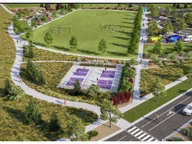 6820 Parterre Pkwy N 1, Thornton, CO 80602