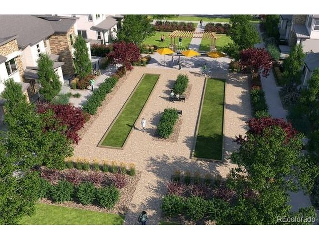 6820 Parterre Pkwy N 1, Thornton, CO 80602