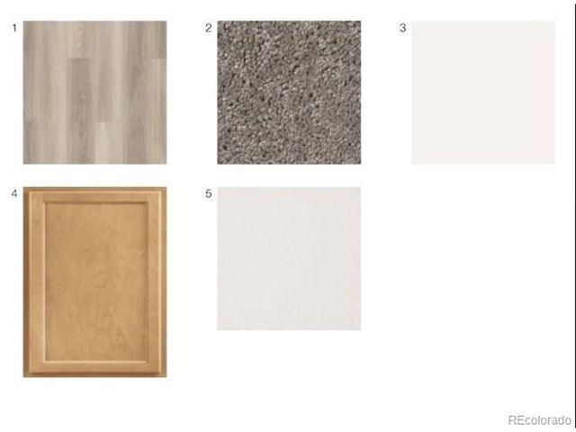 6820 Parterre Pkwy N 1, Thornton, CO 80602