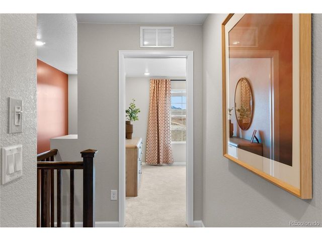 6820 Parterre Pkwy N 1, Thornton, CO 80602