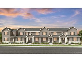 6820 Parterre Pkwy N 1, Thornton, CO 80602