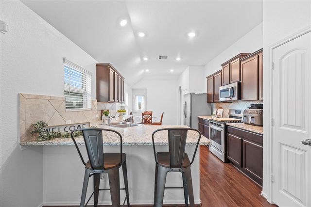 10127 Lilac Croft Lane, Richmond, TX 77406