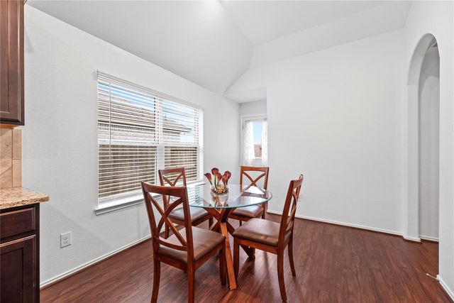 10127 Lilac Croft Lane, Richmond, TX 77406