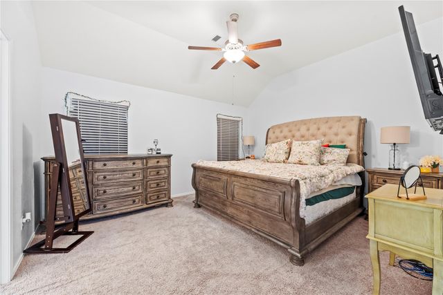 10127 Lilac Croft Lane, Richmond, TX 77406