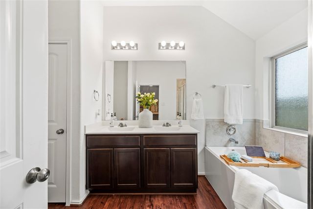 10127 Lilac Croft Lane, Richmond, TX 77406