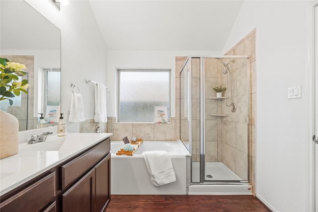 10127 Lilac Croft Lane, Richmond, TX 77406