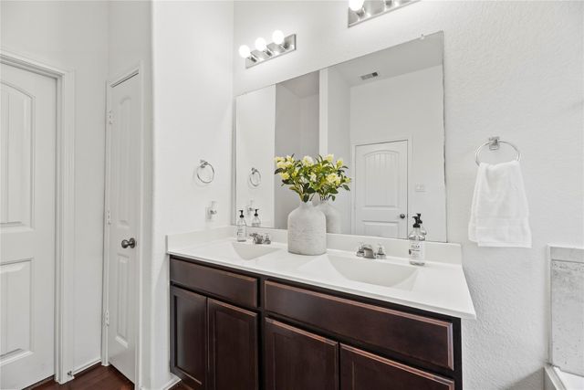 10127 Lilac Croft Lane, Richmond, TX 77406