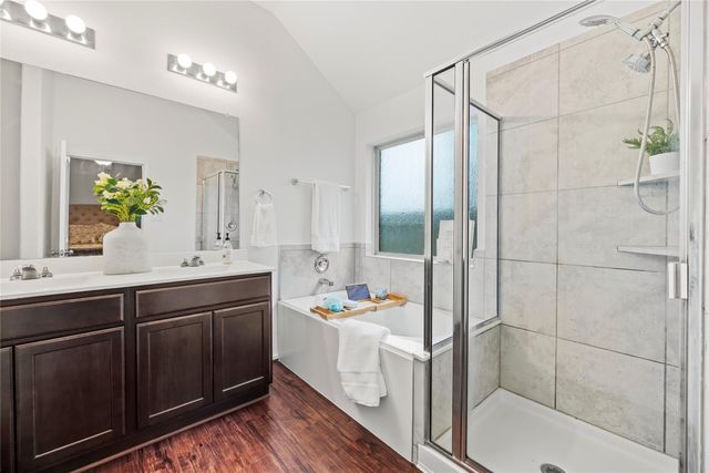 10127 Lilac Croft Lane, Richmond, TX 77406