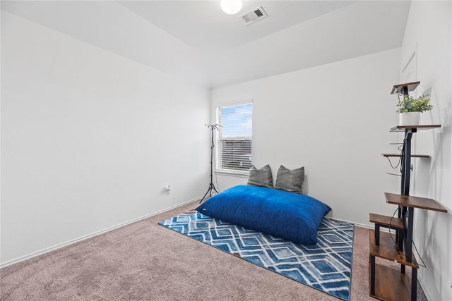 10127 Lilac Croft Lane, Richmond, TX 77406