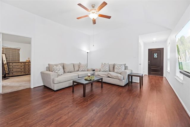 10127 Lilac Croft Lane, Richmond, TX 77406