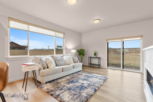 179 Stallion Drive, Bozeman, MT 59718