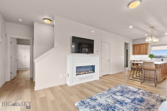 179 Stallion Drive, Bozeman, MT 59718