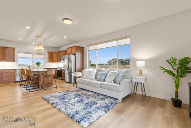 179 Stallion Drive, Bozeman, MT 59718