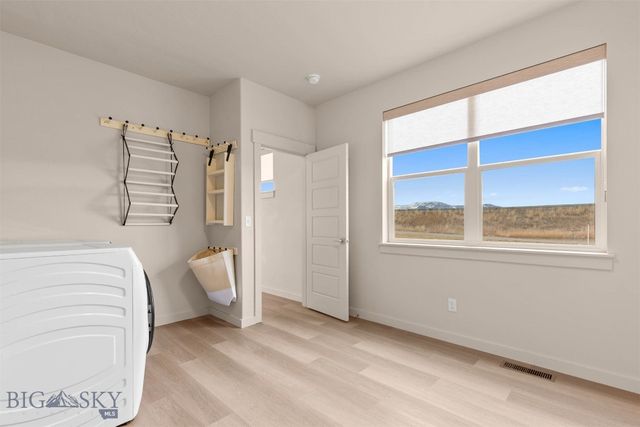 179 Stallion Drive, Bozeman, MT 59718