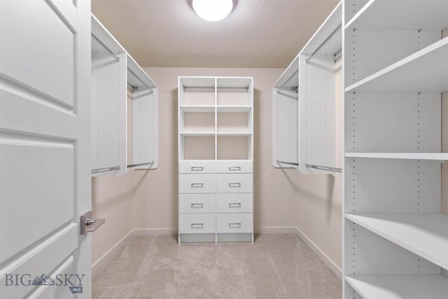 179 Stallion Drive, Bozeman, MT 59718