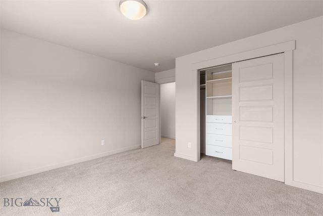 179 Stallion Drive, Bozeman, MT 59718