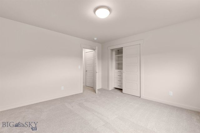 179 Stallion Drive, Bozeman, MT 59718