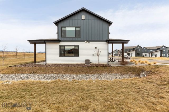 179 Stallion Drive, Bozeman, MT 59718